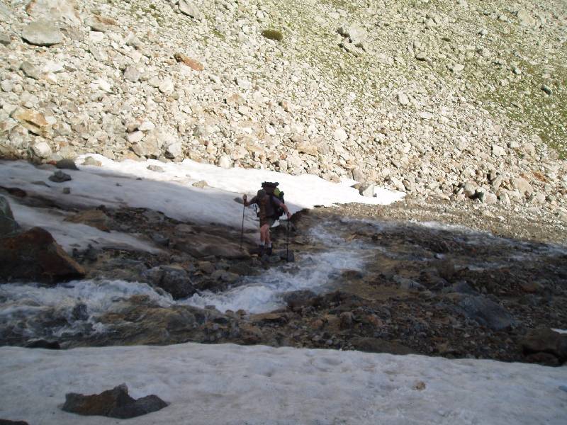 Youri - Ecrins 2005 236 